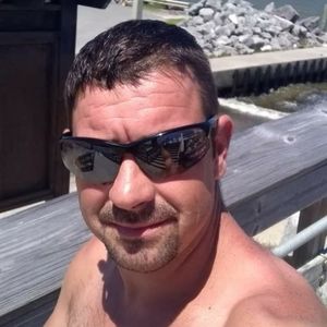 Meet your Posher, Billy